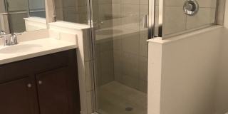 15467 Sugar Citrus Drive - Gallery 7