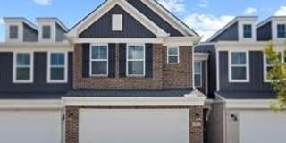 1496 Arcadia Drive Gallery 1