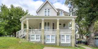 2518 Woolworth Avenue Gallery 1
