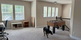 Welcome home to 8603 Phoenix Ave! Gallery 19