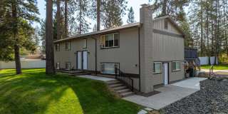 7164 Winchester Street - 1 Gallery 1
