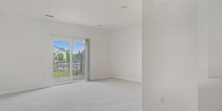Sage Creek Townhomes Gallery 48