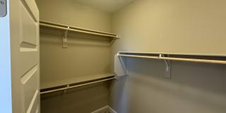 6624 Yawkey Way Northeast Gallery 14