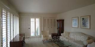 5176 S 1870 E Gallery 1