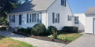139 Coggeshall Avenue Gallery 2