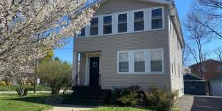 133 Willowdale Avenue Gallery 1