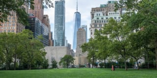 71 Broadway Gallery 45