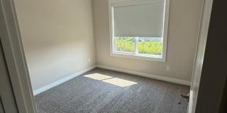 Luxury Newer Construction Home! Perfect Location! Gallery 10