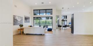 3041 Birkdale Gallery 10