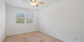 1381 CURLEW ROAD Gallery 28