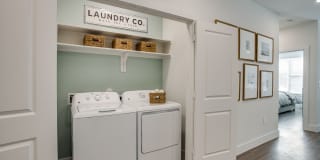 Jefferson Fossil Creek Gallery 50