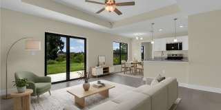 2601 48th Street W Gallery 2