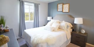 Heritage Hills Gallery 12