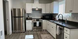 931 Prospect Street - 2 Gallery 5