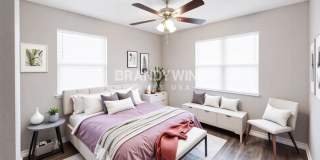 4503 Anvers Boulevard Gallery 11