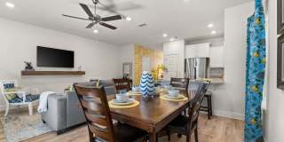 183 Sandhill Pines Drive Gallery 12