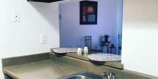 8312 N Interstate 35, #1102 Gallery 1