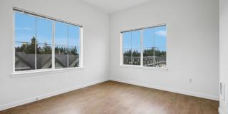 The Hamlet at Curtin Creek – Spacious Modern Living Gallery 131