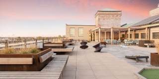 The Assembly Gallery 14