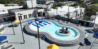 Crest at Midtown Gallery 18