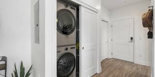 Artisan Apartments Gallery 16