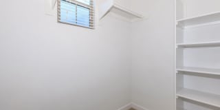 Esencia Sur Apartment Homes Gallery 46