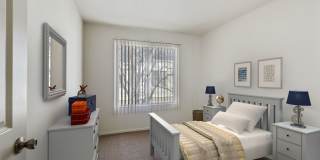 Sycamore Village Gallery 31