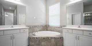 6523 WATSON ROAD Gallery 19