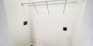 The Residences at Liberty Crossing Gallery 63