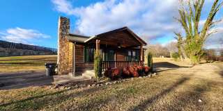 60 Maple Tree Dr Gallery 1