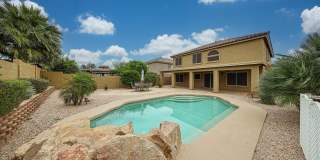 15638 W Redfield Road Gallery 22