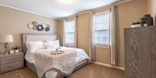 Cottages on Elm Gallery 13