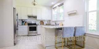 63 Palm St Gallery 5