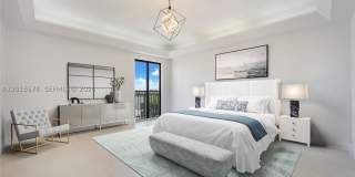 671 Biltmore Way Gallery 26