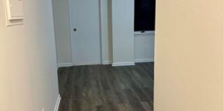 46 Ferry St Gallery 2
