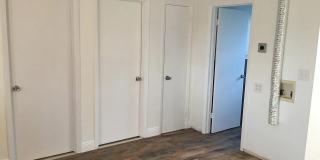 558 Holly Dr Gallery 10