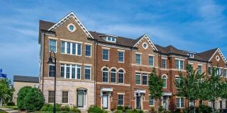 20649 DUXBURY Terrace Gallery 33