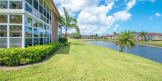 66 Woodland Drive unit: 106 Gallery 1