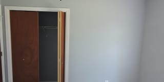 215 Grand Prix Dr Gallery 12