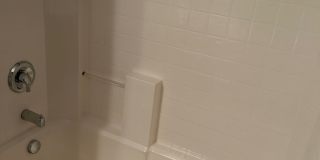 Room in 3 Bedroom Home at Brian William Rd Gallery 10