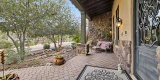 35444 N 48TH Street Gallery 5