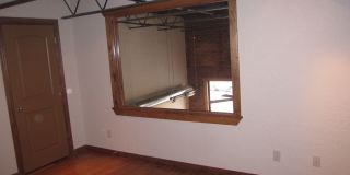 Artifacts Warehouse Gallery 52