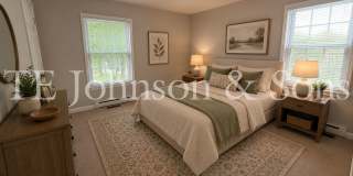 Spacious One Level Home with Den, Granite Kitchen Island, and 2 Car Carport Gallery 39