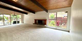 Bay Park Beauty | 3BD/2BA with Canyon Views & Lush Grounds Gallery 3