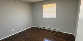 Wesleyan Apartments Gallery 13