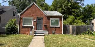 18461 Heyden Street Gallery 1