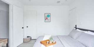 1430 W 37th Street - Co-Living Housing Gallery 12