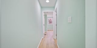 1316 MCHENRY Street Gallery 23