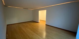 201- 203 Briarcrest Ct Gallery 35