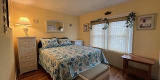 804 Evergreen Walk Gallery 11